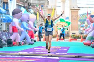 BIB: 5096
                            <button type="button" onclick="openModal(24884262)" class="btn btn-primary btn-sm float-right btn-popup" data-toggle="modal" data-target=".modal-high-quality">
                        <i class="fas fa-shopping-cart"></i> Add to Cart
                    </button>
                                            <button type="button" onclick="isThisMe(24884262, true)" class="btn btn-success btn-sm float-right btn-popup btn-isme hidden" data-toggle="tooltip" data-placement="bottom" title="นี่คือรูปของคุณใช่ไหม คลิกที่นี่เพื่อเอาเข้าอัลบั้ม">
                        <i class="fas fa-plus"></i> Add to album
                    </button>
                    <button type="button" onclick="isThisMe(24884262, false)" class="btn btn-warning btn-sm float-right btn-popup btn-isnotme hidden">
                        <i class="fas fa-ban"></i> Remove from album
                    </button>